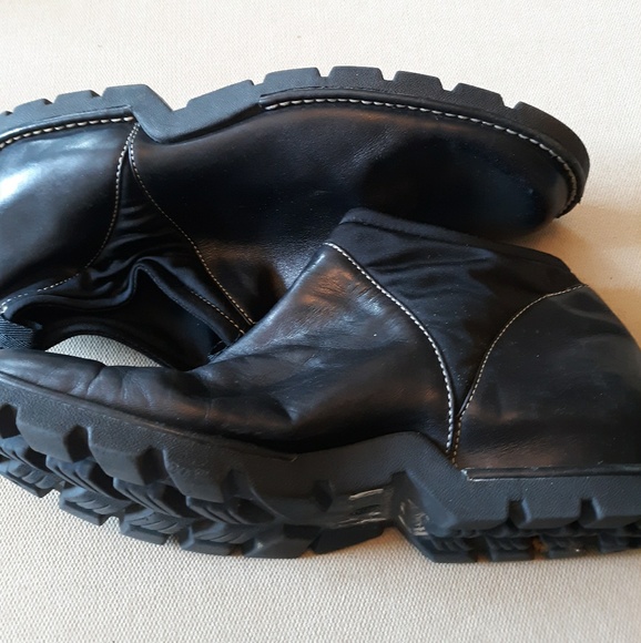 🌺JOAN & DAVID TOO Boots - Picture 4 of 6